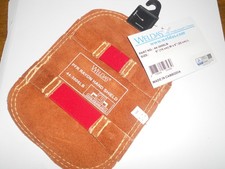 Weldas  Welding Hand Shield