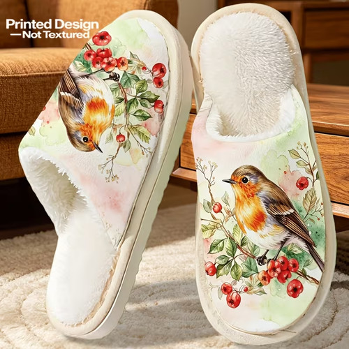 Beautiful robin women - robin, women's