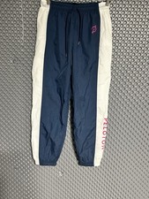 Peloton Retro Track Pants