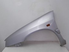 1145574 front wing lh 189812