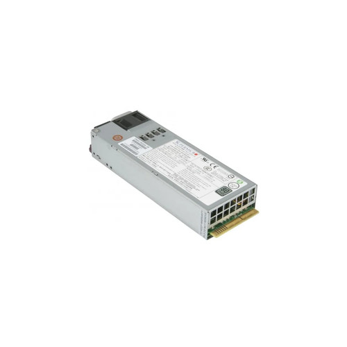 Supermicro 1u - supermicro,