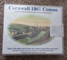 S&N British Data Archive