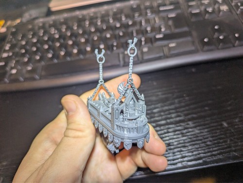 40k adepta sororitas - 40k, triumph