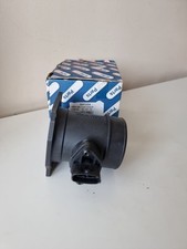 Fuel Parts Mass Air Flow