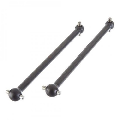 Arrma dogbone 91mm typhon - arrma,