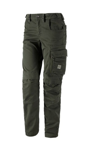Engelbert strauss women - engelbert,
