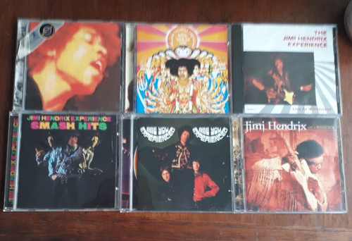 Collection bundle albums - bundle, cd