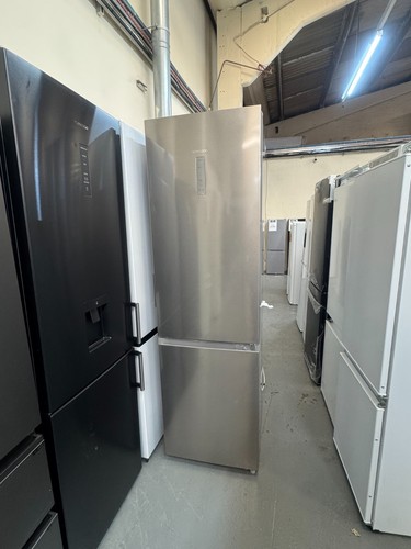 Kenwood k2nfmxa23 fridge - k2nfmxa23, 60/40