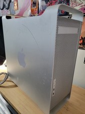 Apple PowerMac G5 A1047 Dual