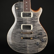 PRS SE McCarty SC594 (2026) in