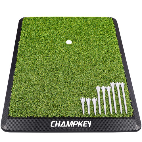 Champkey premium synthetic - champkey,