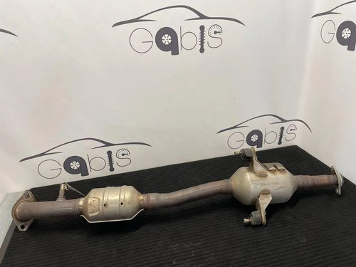 Toyota silencer t0y0ta - x1,