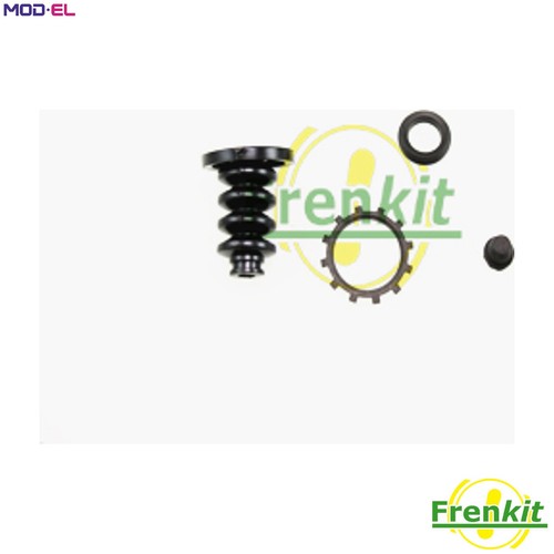 Repair kit clutch slave - kit,