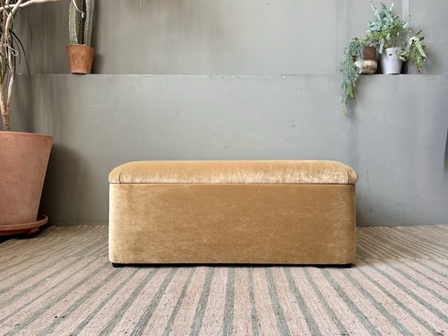 Loaf bed bun clever - bed,