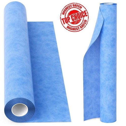 Waterproof membrane tanking - waterproof,