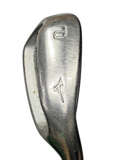 Mizuno MX 100 Y Tune XL