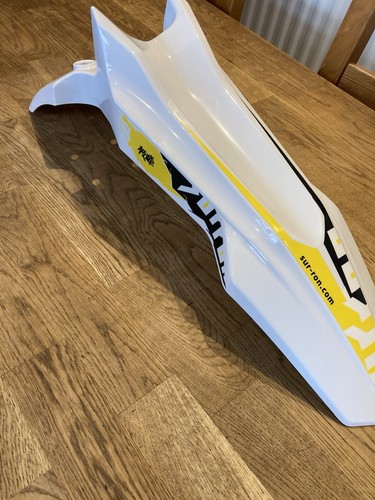 Surron sur ron ultra bee - surron,