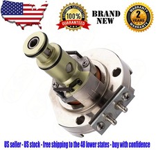 3408324 24V GENSET ACTUATOR