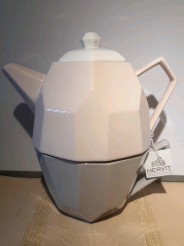 Hervit art deco style italian - hervit,