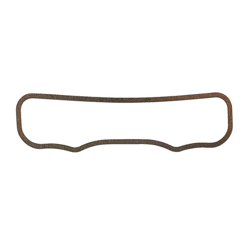 Valve cover gasket fits - cover,