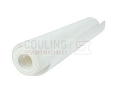 EMBROIDERY BACKING STABILISER