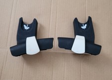 Bugaboo Bee Original Car Seat