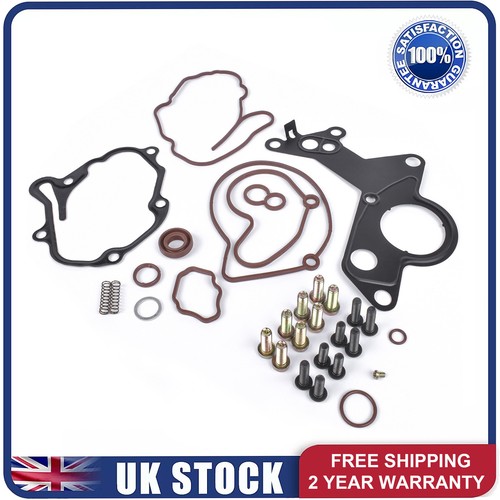 038145209h for audi - for,
