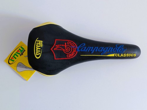 Selle italia flite campagnolo - selle,
