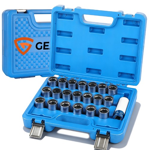 21pcs for vag audi master - vag,