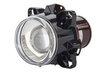HELLA Headlight Insert Right