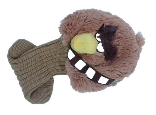 Star wars angry birds - star,