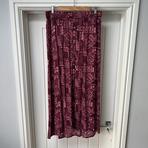 Passenger hannah skirt women - hannah, women's
