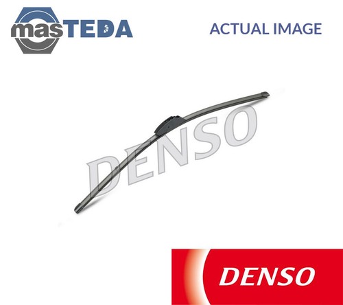 Dfr 012 windscreen wiper blade - windscreen,
