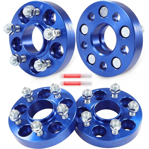 5x100 hub centric wheel - 5x100,