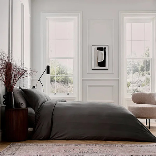 Bedeck belfast fine linens - bedeck, of
