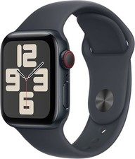 Apple Watch SE 2nd Gen 44mm