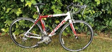 Trek Lexa SL Women's Road Bike