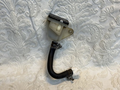 Oem suzuki gsxr 1100 1987 - gsxr,