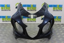 Suzuki GSXR 750 Panel Top