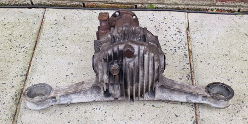 Oem mazda mx5 mk2 - mx5, mk2.5