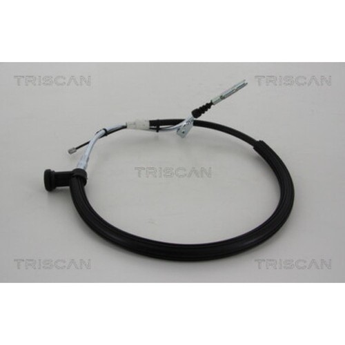 Triscan 8140 23178 - 23178, cable