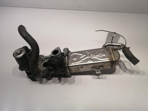 Volkswagen caddy egr valve - volkswagen,