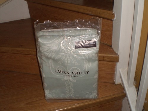 Laura ashley josette duck egg - laura,