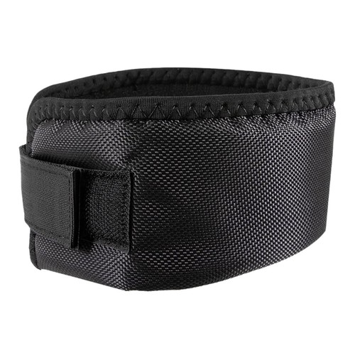 New hockey neck - guard, ice