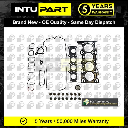 Fits ford max mondeo - ford, galaxy