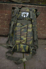 Special Forces Bergen / Backpack - only one in country