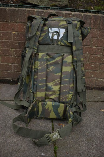 Special forces bergen - forces, /