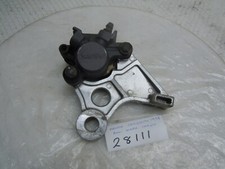 HONDA CBR600 FV/FW 1998 NISSIN