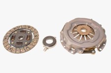 AUSTIN HEALEY SPRITE MKIV 1275cc 1966 - 1974 NEW 3 PIECE CLUTCH KIT