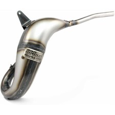 PRO CIRCUIT WORKS EXHAUST BULB